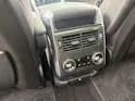 Land Rover Range Rover Sport 3.0 I6 HST