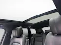 Land Rover Range Rover Sport 3.0 I6 HST