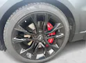 Land Rover Range Rover Sport 3.0 I6 HST