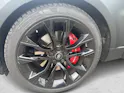 Land Rover Range Rover Sport 3.0 I6 HST