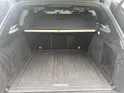 Land Rover Range Rover Sport 3.0 I6 HST