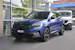 RENAULT Austral 1.2 E-Tech techno esprit Alpine