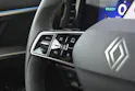 RENAULT Austral 1.2 E-Tech techno esprit Alpine