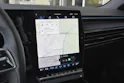RENAULT Austral 1.2 E-Tech techno esprit Alpine