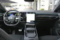 RENAULT Austral 1.2 E-Tech techno esprit Alpine