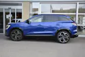 RENAULT Austral 1.2 E-Tech techno esprit Alpine