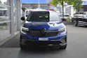 RENAULT Austral 1.2 E-Tech techno esprit Alpine
