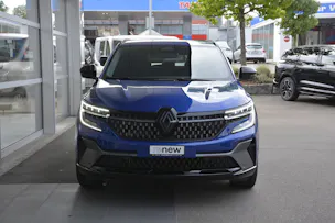RENAULT Austral 1.2 E-Tech techno esprit Alpine