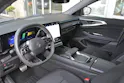 RENAULT Austral 1.2 E-Tech techno esprit Alpine