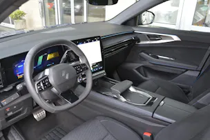 RENAULT Austral 1.2 E-Tech techno esprit Alpine