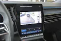 RENAULT Austral 1.2 E-Tech techno esprit Alpine