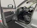 Volvo XC90 2.0 T8 TE Ultra Dark eAWD