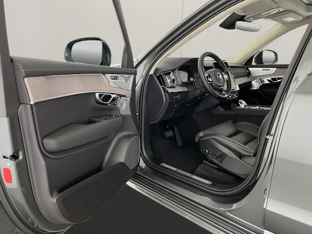 Volvo XC90 2.0 T8 TE Ultra Dark eAWD