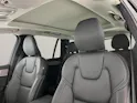 Volvo XC90 2.0 T8 TE Ultra Dark eAWD