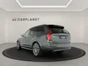 Volvo XC90 2.0 T8 TE Ultra Dark eAWD
