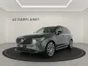 Volvo XC90 2.0 T8 TE Ultra Dark eAWD