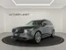 Volvo XC90 2.0 T8 TE Ultra Dark eAWD