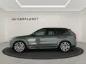 Volvo XC90 2.0 T8 TE Ultra Dark eAWD