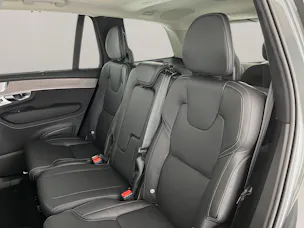 Volvo XC90 2.0 T8 TE Ultra Dark eAWD
