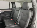 Volvo XC90 2.0 T8 TE Ultra Dark eAWD