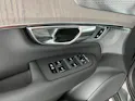 Volvo XC90 2.0 T8 TE Ultra Dark eAWD
