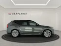 Volvo XC90 2.0 T8 TE Ultra Dark eAWD