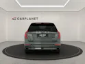 Volvo XC90 2.0 T8 TE Ultra Dark eAWD