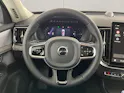 Volvo XC90 2.0 T8 TE Ultra Dark eAWD
