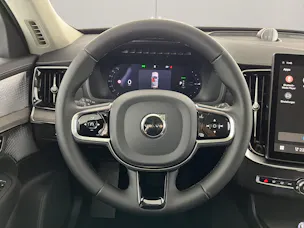 Volvo XC90 2.0 T8 TE Ultra Dark eAWD