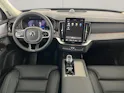Volvo XC90 2.0 T8 TE Ultra Dark eAWD