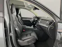 Volvo XC90 2.0 T8 TE Ultra Dark eAWD