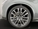 Volvo XC90 2.0 T8 TE Ultra Dark eAWD