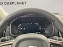 Volvo XC90 2.0 T8 TE Ultra Dark eAWD