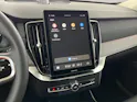 Volvo XC90 2.0 T8 TE Ultra Dark eAWD