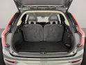 Volvo XC90 2.0 T8 TE Ultra Dark eAWD