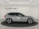 Volvo XC60 2.0 T8 TE Black Edition eAWD