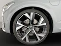 Volvo XC60 2.0 T8 TE Black Edition eAWD