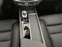Volvo XC60 2.0 T8 TE Black Edition eAWD
