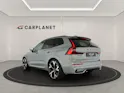Volvo XC60 2.0 T8 TE Black Edition eAWD