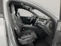 Volvo XC60 2.0 T8 TE Black Edition eAWD