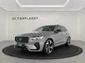 Volvo XC60 2.0 T8 TE Black Edition eAWD
