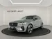 Volvo XC60 2.0 T8 TE Black Edition eAWD