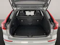 Volvo XC60 2.0 T8 TE Black Edition eAWD