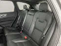 Volvo XC60 2.0 T8 TE Black Edition eAWD