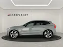Volvo XC60 2.0 T8 TE Black Edition eAWD