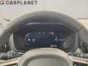 Volvo XC60 2.0 T8 TE Black Edition eAWD