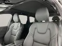 Volvo XC60 2.0 T8 TE Black Edition eAWD