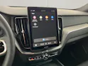 Volvo XC60 2.0 T8 TE Black Edition eAWD