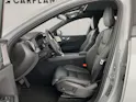 Volvo XC60 2.0 T8 TE Black Edition eAWD