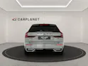 Volvo XC60 2.0 T8 TE Black Edition eAWD